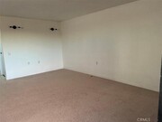 Photo - 24055 Paseo Del Lago W