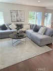 Photo - 411 San Nicholas Ct Townhome