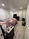 Photo - 1441 W 60th Pl Unit 1441 W 60th Pl