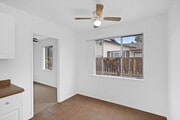 Photo - Single level home in San Carlos