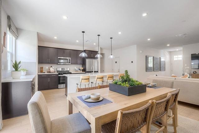 Building Photo - 26546 Bonneau Ln