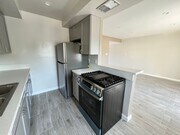 Photo - 9025 Mills Ave