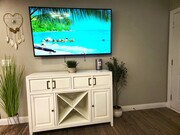 Photo - 1063-67 Gillespie Dr Unit SI FL1-ID1471806P