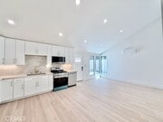 Photo - 3146 Bray Ln