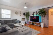 Photo - 2676 Hornblend St Apartment Unit ID1062713P