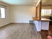 Photo - 1435 N Fairfax Ave Unit 11