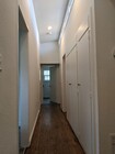Photo - 15411 Fernview St House