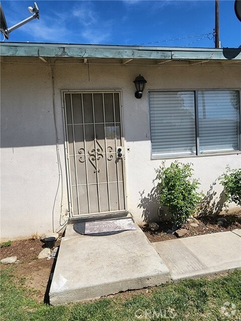 Building Photo - 34214 County Line Rd Rental