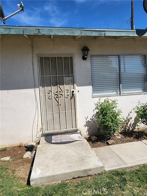 Photo - 34214 County Line Rd Townhome