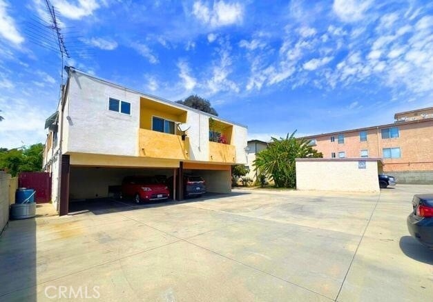 Photo - 6438 Mammoth Ave Apartment