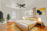 Photo - 21 26th Ave Townhome