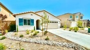 Photo - Beautiful Brand New Construction Single St... House