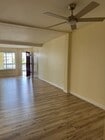 Photo - Long Term Unfurnished Condo - Block from Beach