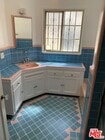 Photo - 1089 S Ogden Dr Unit 1089-1/2