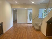 Photo - Gorgeous Two Story /Five Bedrooms in Burbank With Fantastic Views!!!