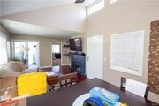 Photo - 210 20th St Apartment Unit A