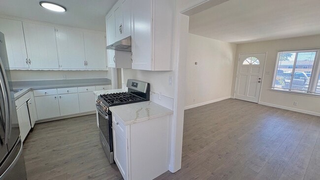 Photo - 4134 1/2 Manhattan Beach Blvd Unit 4134