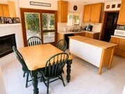Photo - 22130 Viscanio Rd