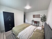 Photo - 270 W Blaine St