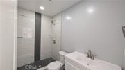 Photo - 7923 Leeds St Apartment Unit B
