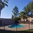 Photo - 240 W Lincoln Ave Condo Unit 6