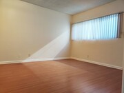 Master Bedroom - 228 Newport Ave Apartments Unit #1