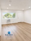 Photo - 5739 Halbrent Ave Unit 28