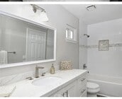 Photo - 211 8th St House