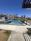 Photo - 71396 San Gorgonio Rd