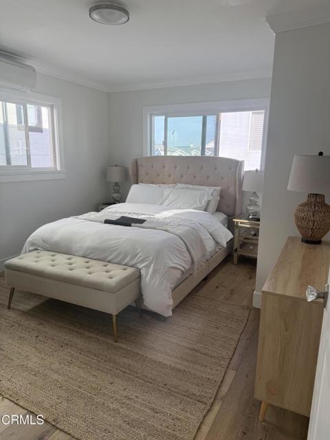 Photo - 312 Anade Ave