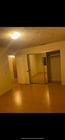 Photo - 223 E Acacia Ave Unit 9