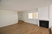 Photo - 21018 Gresham St Apartment Unit 110