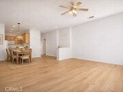Photo - 47395 Monroe St Unit 226