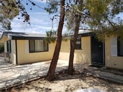 Photo - 74976 Aladdin Dr