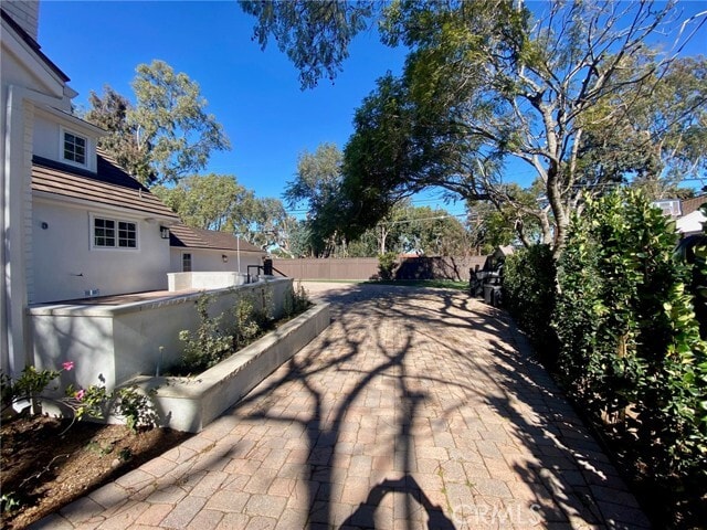 Photo - 3645 Vía Palomino