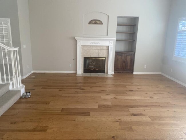 Photo - 2543 Ellen Ln