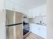 Photo - 1301 Kingswood Way