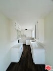 Photo - 1029 W 84th St House