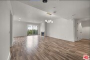 Photo - 147 N Berendo St Unit 203