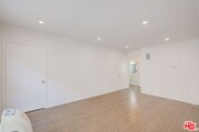 Photo - 1643 N Formosa Ave Apartment Unit 7