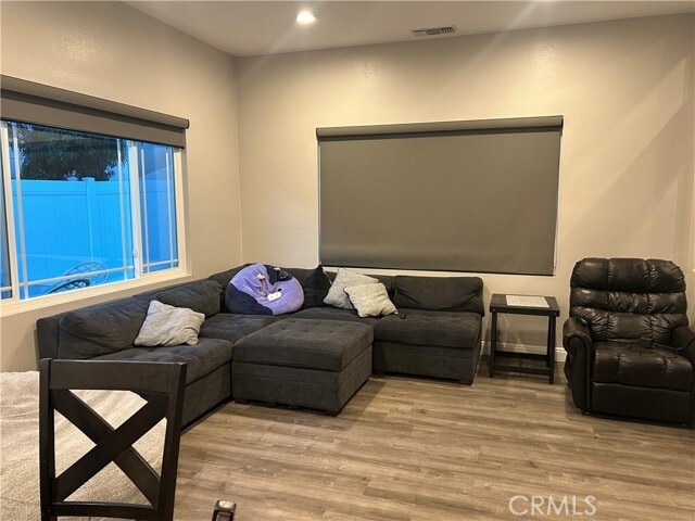 Photo - 19 Calotte Pl