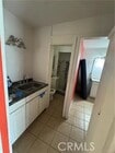 Photo - 733 S San Jacinto St