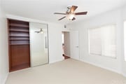 Photo - 1957 Temple Ave Condo Unit 205