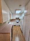 Photo - 3 Bed Condo in Rancho Bernardo