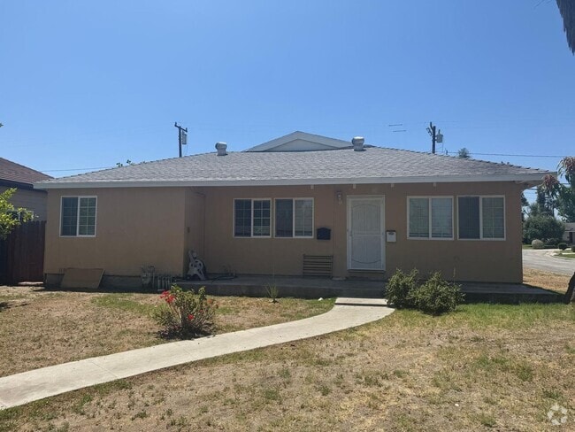 Building Photo - Arcadia 3beds 2bath front house for lease