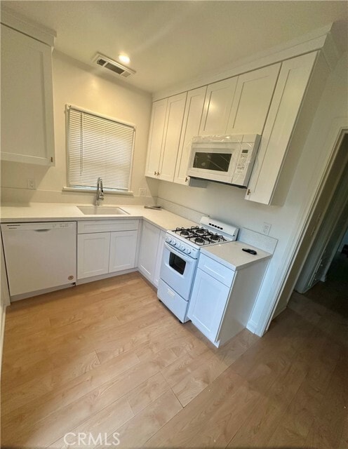 Photo - 243 N Grand St