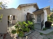 Photo - 408 8th St House