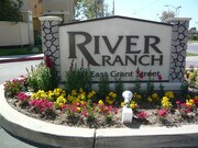 Photo - Fresh and Clean Upstairs Condo Unit 35