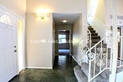 Photo - 3700 Weston Pl House