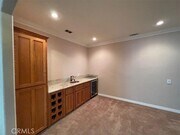 Photo - 2720 S Sultana Ave House